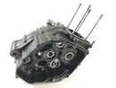Suzuki Dr 250 SJ41A [1982] - Motorboliger tomme boliger-2