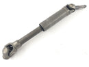 BMW K 1200 R [2010] - Cardan Shaft-1