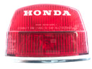 Honda CB 900 F SC01 [1981] - Baglysets baglygter-2