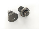 Suzuki Indtruder 1500 VL [2000] - Swinging Sockets-2