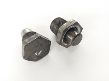 Suzuki Indtruder 1500 VL [2000] - Swinging Sockets - 0
