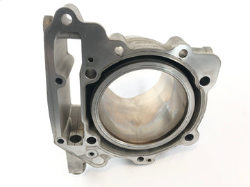 Aprilia Mille RSV 1000 ME [1999] - Cylinder bagcylinder - 0