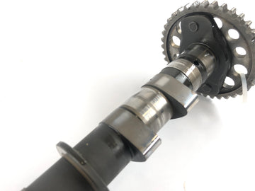 Yamaha FJR 1300 RP11 [2005] - Camshaft Outlet Camshaft - 0