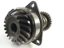 Suzuki Indtruder 1500 VL [2000] - Drive Shaft Angular Transmission-3