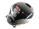 Triumph Daytona 1200 T300D [1995] - Tank Benzin Tank-5