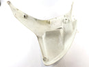 Honda CBR 1000 RR SC57 [2006] - Clearing Side beklædning til højre-3