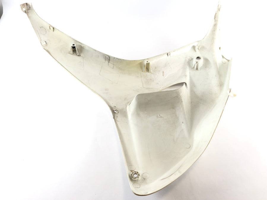 Honda CBR 1000 RR SC57 [2006] - Clearing Side beklædning til højre