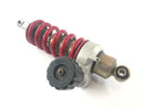 Moto Guzzi Norge 1200 LP [2006] - Spring Shock Absorber-7