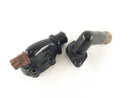 Triumph Sprint 955i Rs T695 [2000] - Flangevandsflanger-3