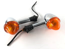 Triumph Thruxton 900 [2004] - Blinker Set -par-1