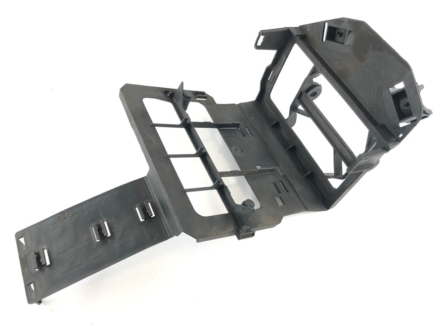 BMW R 1200 RT [2004] - Aggregat Holder Recording Control Units
