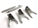 Yamaha FJR 1300 RP11 [2005] - Switch Forks Switching Claws Set-1
