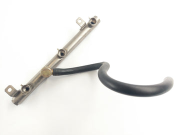 Benelli TNT 1130 Sport [2002] - Benzin -distributør