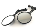 Yamaha Grizzly 660 AM03W [2003] - Mirror Return Mirror Set par-2