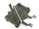 Moto Guzzi V11 [2001] - Batterirum med gummipude-2