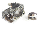 Honda XRV 750 Africa Twin RD04 [1991] - Cylinder og stempel-1