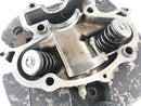 Yamaha XT 500 1U6 [1980] - Cylinderhoved-3