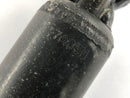 BMW R 1200 RT [2004] - Spring Shock Absorber-5