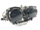 Yamaha V -max 1200 2en [1997] - Carburetor Set Mikuni -blanding forberedelse-8
