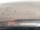 Triumph Speed ​​Triple 1050 515NJ [2006] - Silencer Venstre udstødning-4