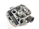 Honda NTV 650 RC33 - Cylinderhoved-3