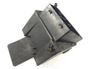 BMW R 1100 GS [1994] - Spritz Protection Fuse Box-3