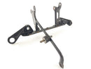 Aprilia første 1000 Futura [2004] - Bracket Holder Strut-3