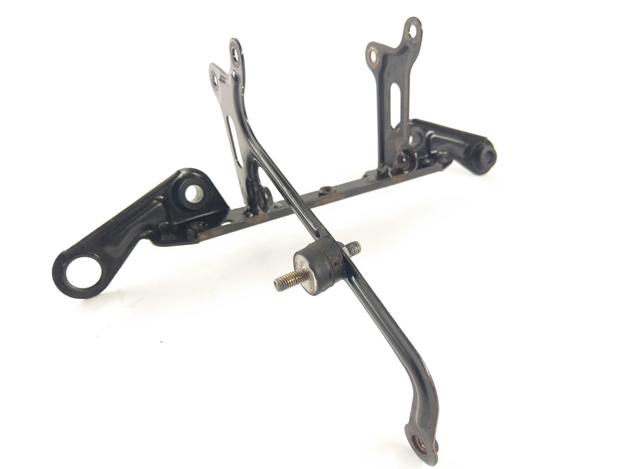 Aprilia første 1000 Futura [2004] - Bracket Holder Strut