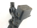 Yamaha TT 600 R DJ01 [2000] - Handbrakepumpebremsepumpe foran-4