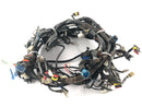 Moto Guzzi Norge 1200 LP [2006] - Ledningsnet-2