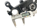 Honda CB 900 F SC01 [1981] - Gaffel Bridge ovenfor-3