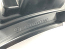 BMW M 535i E28 [1986] - Luftdyse på venstre instrumentbræt-4
