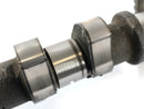 BMW F 800 S [2007] - Kamakselindgang Camshaft-3