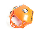 KTM SX 250 2 -Stroke [2002] - Polisport Lamp Mask-3