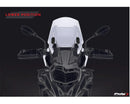 BMW F 800 GS [2025] – Justerbar forrude – Tonet-13