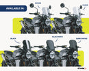 HUSQVARNA SVARTPILEN 801 [2025] – New Generation Sport – Sort-17