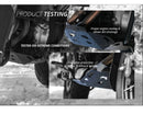BMW F 900 GS [2025] – Motorværn – Sølv-23