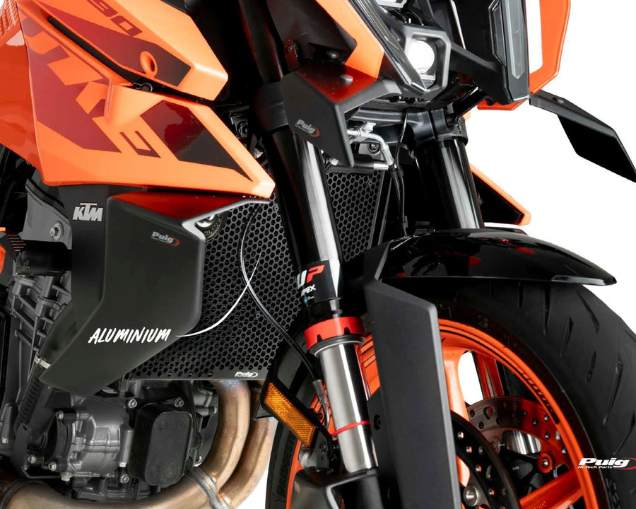 YAMAHA TRACER 9 Y-AMT [2025] – New Generation Sport – Sort