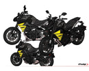 YAMAHA MT-09 SP [2020] – Kølerhætte – matsort-13