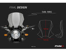 ROYAL ENFIELD HIMALAYAN 410 [2023] – Touring Screen – Gennemsigtig-15