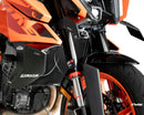 YAMAHA TRACER 9 Y-AMT [2025] – Rafale – Tonet-6