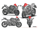 DUCATI PANIGALE V2 [2024] – R-Racer forrude – tonet-12