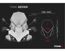 MOTO MORINI X-CAPE 700 [2024] – Touring Screen – Tonet-19
