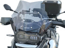 BMW R 1200 GS Adventure [WRS] – Forrude-1