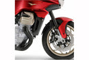 MOTO GUZZI V 100 MANDELLO S [2025] – Forlængelse af frontskærmen-4