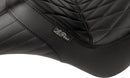 Harley Davidson FXFB [LE PERA] – Kickflip-sæde-2