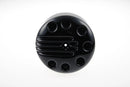 harley davidson nightster [CULT WERK] – luftfilterdæksel "Slotted"-1