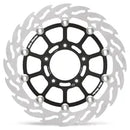 Mv Agusta F4 1000 RC [2019] - Flame Series Schwimmende Bremsscheibe – Art.-Nr. 113048 – Bild 8