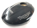 Triumph Speed ​​Triple 1050 515NJ [2006] - Tank Benzin Tank-5