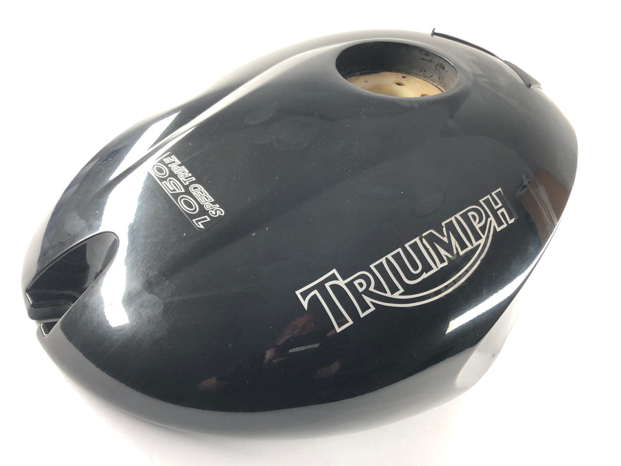 Triumph Speed ​​Triple 1050 515NJ [2006] - Tank Benzin Tank